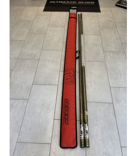 RRD MAT C75 RDM 430 (OCC-TTBE)