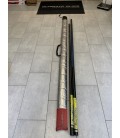 GAASTRA MAT C75 RDM 400 (OCC-TBE)