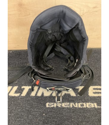 MYSTIC HARNAIS SUPORTER CULOTTE T XL (OCC-TTBE)