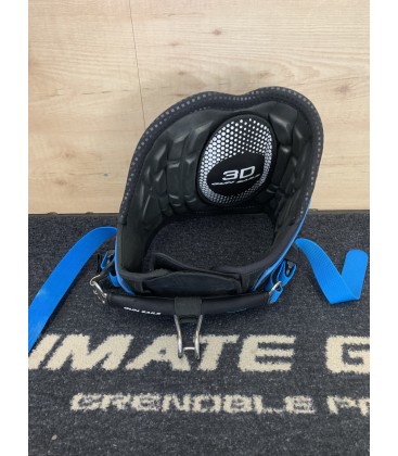 GUNSAILS HARNAIS TRION 3D T M (OCC-TTBE)