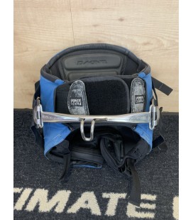 DA KINE HARNAIS FUSION T L (OCC-TTBE)