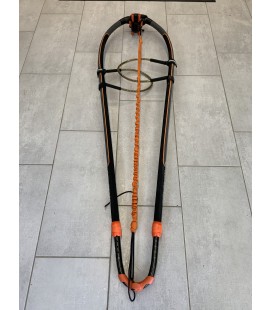 NEILPRYDE WISH X1 140/190 EQUIPE (OCC-TTBE )