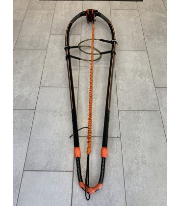 NEILPRYDE WISH X1 140/190 EQUIPE (OCC-TTBE )