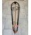NEILPRYDE WISH X1 140/190 EQUIPE (OCC-TTBE )