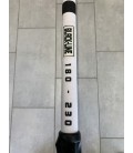 GAASTRA WISH BLACKLINE 180/230 EQUIPE (OCC-TTBE )