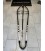 GAASTRA WISH BLACKLINE 180/230 EQUIPE (OCC-TTBE )