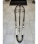GAASTRA WISH BLACKLINE 180/230 EQUIPE (OCC-TTBE )
