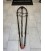 GUN SAILS WISH 140/190 EQUIPE (OCC-BE )
