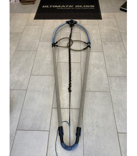 WISH XSPAR CROSSOVER 170/230 (OCC-BE)