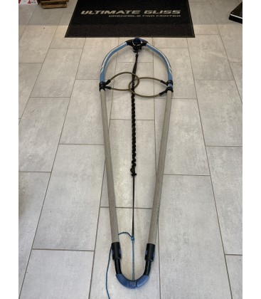 WISH XSPAR CROSSOVER 170/230 (OCC-BE)