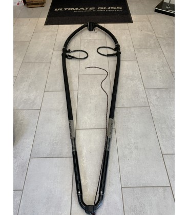 NEILPRYDE WISH RACING 200/240 (OCC-TBE )