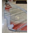NEILPRYDE COMBAT "10" 4.5m² (OCC-TBE)