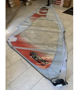 NEILPRYDE COMBAT "10" 4.5m² (OCC-TBE)