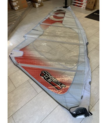NEILPRYDE COMBAT "10" 4.5m² (OCC-TBE)