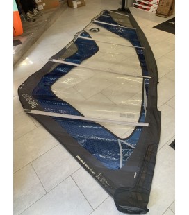 NEILPRYDE ZONE "05" 5.0m² (OCC-BE)