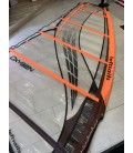 LOFTSAILS OXYGEN 6.6m² (OCC-BE)