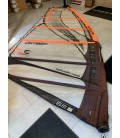 LOFTSAILS OXYGEN 6.6m² (OCC-BE)