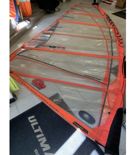 THE LOFT O2 7.4m² (OCC-BE)