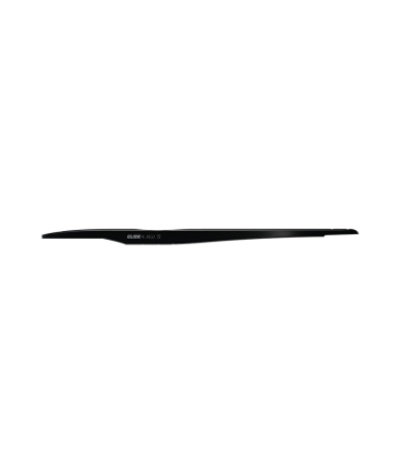 NEILPRYDE FUSELAGE ALU