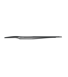 NEILPRYDE FUSELAGE 4CARBON