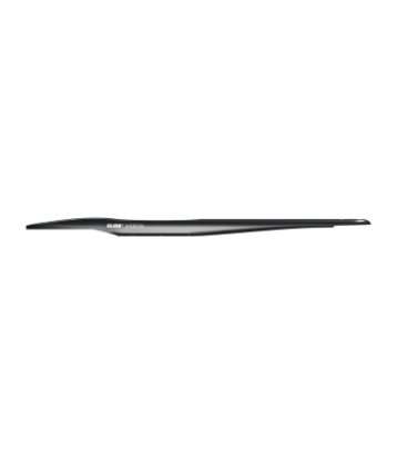 NEILPRYDE FUSELAGE 4CARBON