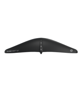 NEILPRYDE SWIFT FRONT WING DIV.