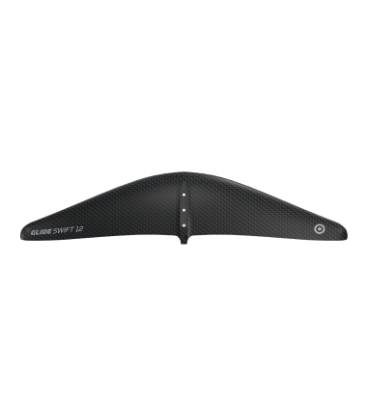 NEILPRYDE SWIFT FRONT WING DIV.