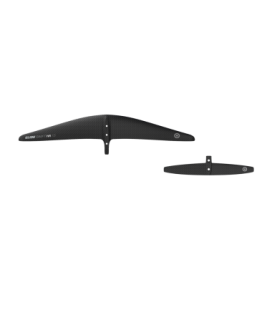 NEILPRYDE SWIFT HA WING SET