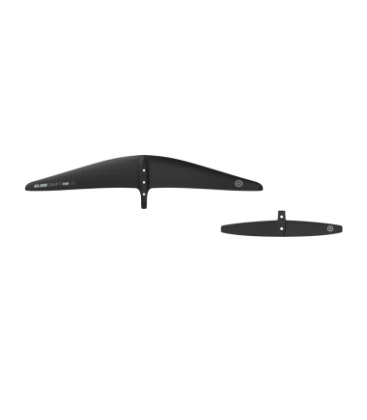 NEILPRYDE SWIFT HA WING SET