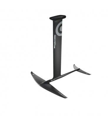 NEILPRYDE SWIFT CARBON