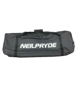 NEILPRYDE FOIL BAG WING