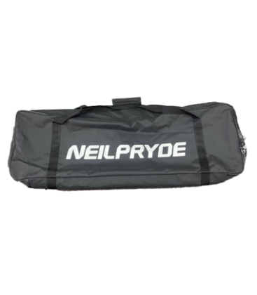 NEILPRYDE FOIL BAG WING