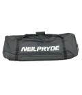 NEILPRYDE FOIL BAG WING