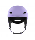WIP CASQUE WIPPER 2.0 LAVENDER