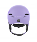 WIP CASQUE WIPPER 2.0 LAVENDER