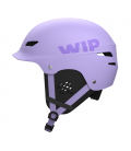 WIP CASQUE WIPPER 2.0 LAVENDER