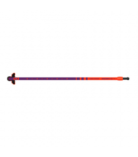 NEILPRYDE DRAGONFLY BOOM 2026