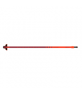 NEILPRYDE ATEC 25 BOOM 2026