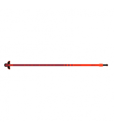 NEILPRYDE ATEC 25 BOOM