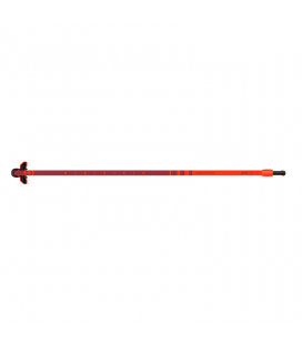 NEILPRYDE ATEC 27 BOOM 2026