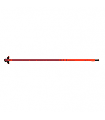 NEILPRYDE ATEC 27 BOOM