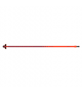 NEILPRYDE ATEC 28 BOOM 2026