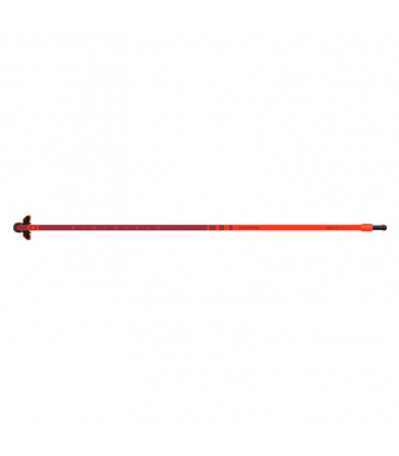 NEILPRYDE ATEC 28 BOOM