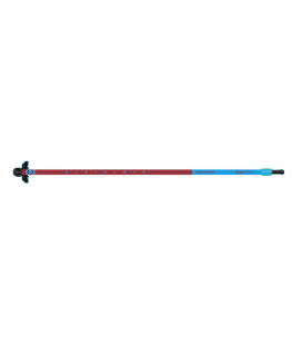 NEILPRYDE ATEC F 27 BOOM 2026