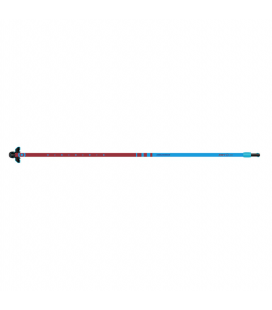 NEILPRYDE ATEC F 29 BOOM