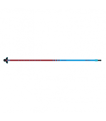 NEILPRYDE ATEC F 29 BOOM