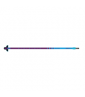 NEILPRYDE CARBON 25 BOOM 