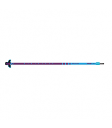 NEILPRYDE CARBON 25 BOOM 