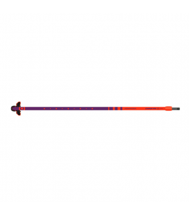 NEILPRYDE CARBON PRO 27 BOOM