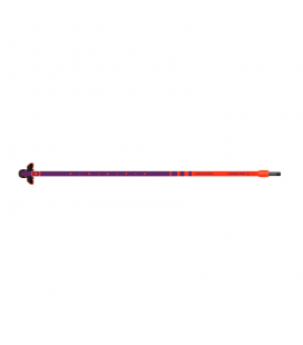 NEILPRYDE CARBON PRO 25 BOOM